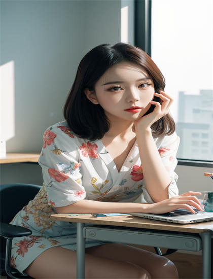 永夜长明短剧免费观看全集_8090理论片免费看电影_巨人族的新娘未增删在线观看
