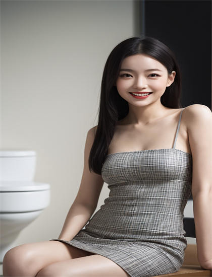 房奴试爱3在线观看_午夜dj视频中文电影