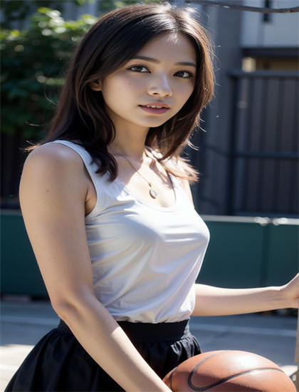 新婚人妻被公侵犯中文字幕_男人喜欢蝴蝶形状还是馒头形状