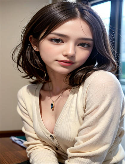 垫底辣妹电影天堂_主播炸了_女人助性最脏脏话