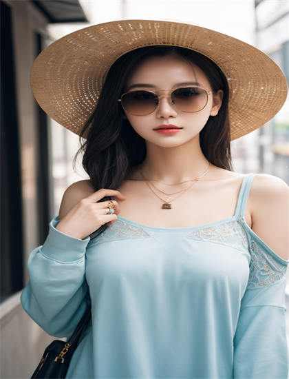 八门神器天天爱消除_最好免费高清视频观看_美女_电影