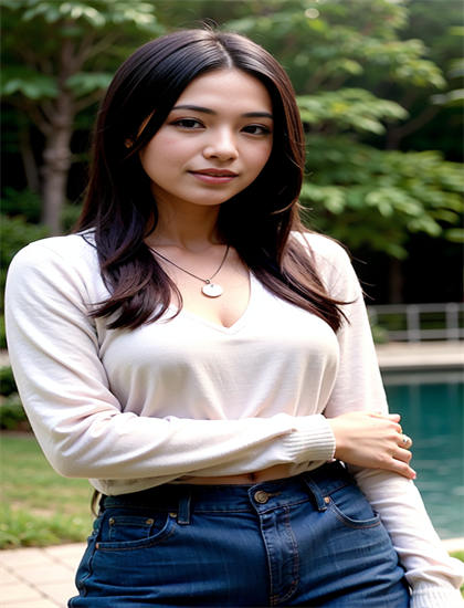 闪婚成宠首富大佬爱上我短剧免费观看_蜜桃草莓果酱