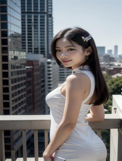 妻为上全文免费阅读_使徒行者2粤语在线播放_女人大世界