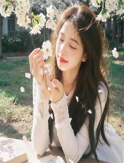 繁花胡歌电视剧全集免费观看_奔跑吧第九季在线观看免费完整版_我的邻家姐姐免费观看36集预告