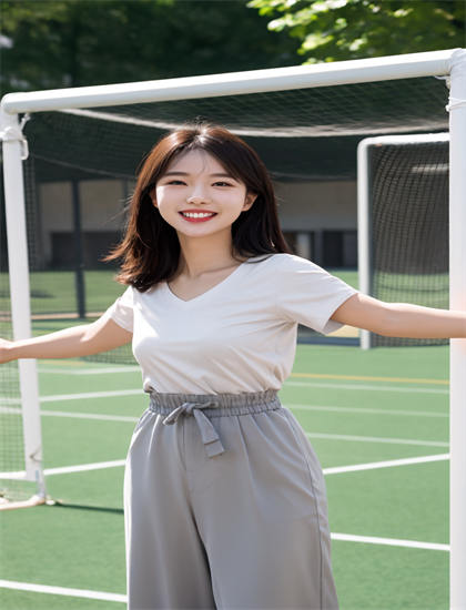 军官夫人电影在线观看_老婆被多人运动了咋办_长月烬明40全集免费观看