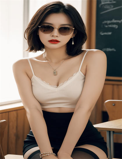 草莓视频在线观看_蝶恋直播免费观看_巨无霸水蜜桃4