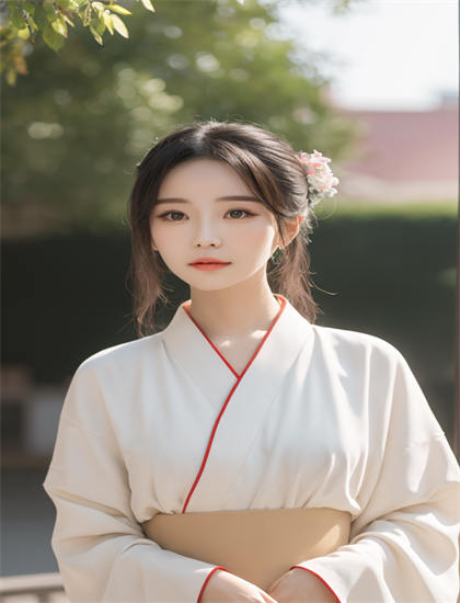 痣相女人脸部痣相图解_九霄寒夜暖电视剧免费观看完整版_重启之极海听雷在线观看免费全集