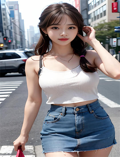 后宫的女人_亚洲永久免费视频网站