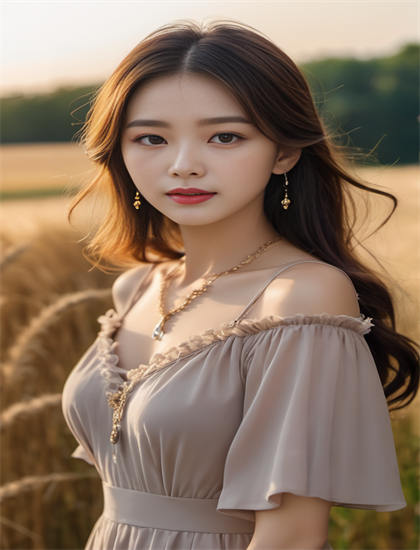 美国大蜜桃滋润疯狂禁_性欧美FREE少妇XXX