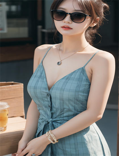 金瓶酶之全集_成人_黄AAA片免费看少妃