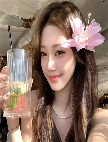 欧美av最漂亮演员_花儿与少年第六季免费观看完整版_亚洲欧美日韩高清有无