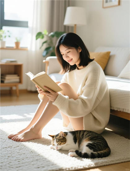 蜜桃视频一_小可爱在线观看直播_国产69精品久久久久