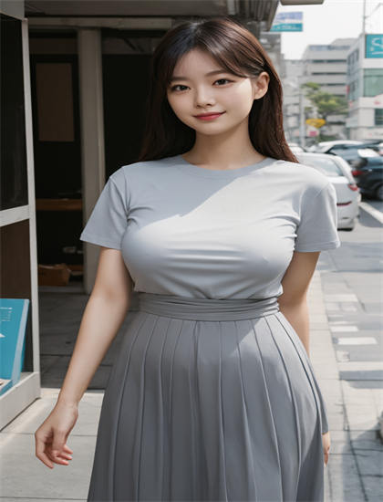 拜托了老师h_成全视频免费观看在线播放_开处见血高清在线观看