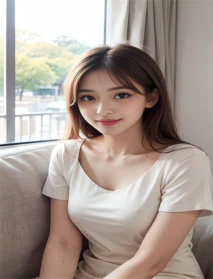 女人_一次又一次_爱爱囧事在线观看