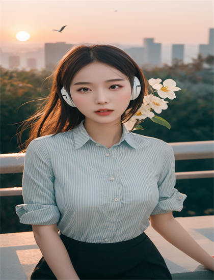 成熟的女儿免费观看电视剧全集_年轻的小妹妹中文字幕版_僵尸校园韩剧在线观看完整版