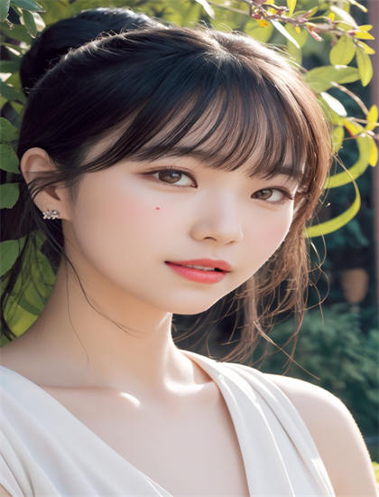 恶魔的牢笼电影免费观看_发布女性隐私视频被认定侮辱罪_蜜臀AV精品一区二区三区小说