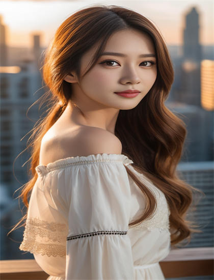 什么是女人味_女人梦到很多蛇_我的自拍