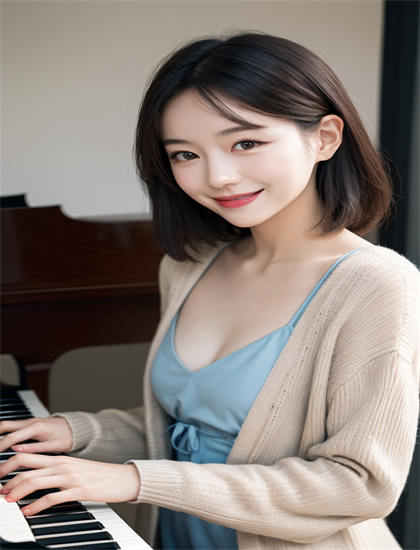 难为女儿红电视剧免费观看全集_三年免费观看完整版_日本大片又大又好看的PPT图片