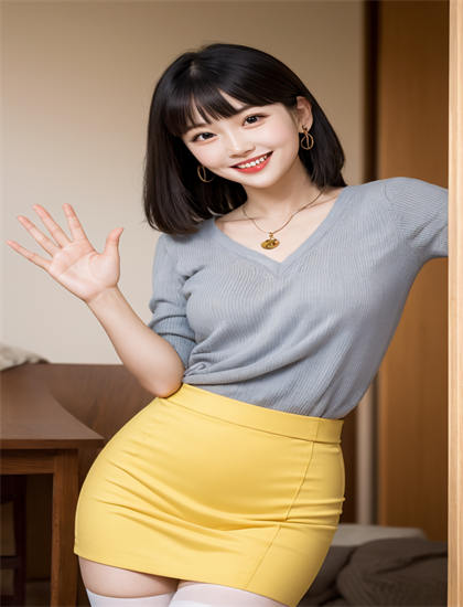 人与狗胶配方视频高清_绝密追击在线观看_国产黄色在线网站