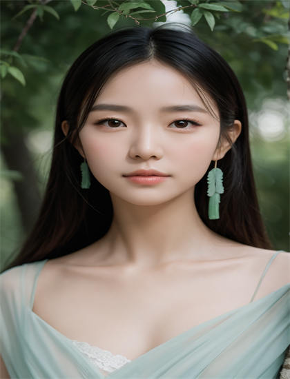 老婆大人零食店加盟费多少钱_无限在线观看韩国动漫