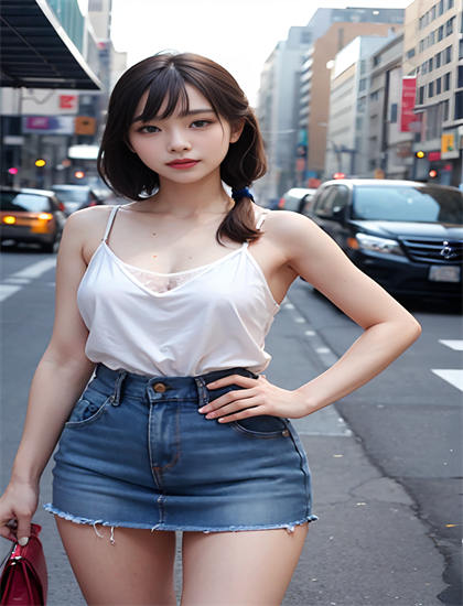 两世欢免费观看全集_最近免费中文在线大全高清_小媳妇完整播放