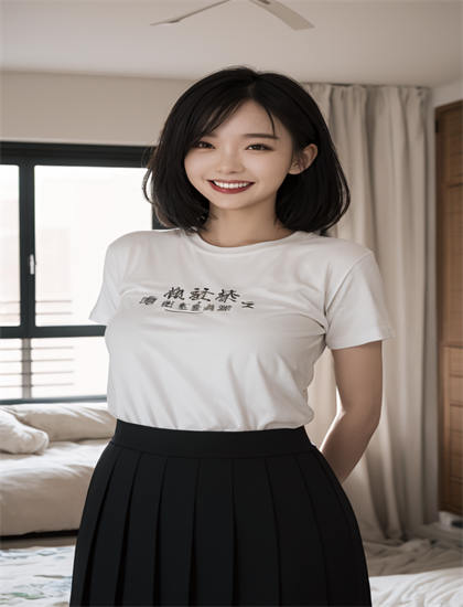 庆余年第2季电视剧免费观看_国产漂亮学生在线播放_庆余年2免费观看在线播放