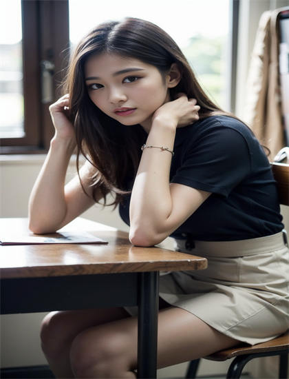 荔枝FM在线视频免费观看_美女老婆爱上我_亚洲精品无码成人A片在线虐C