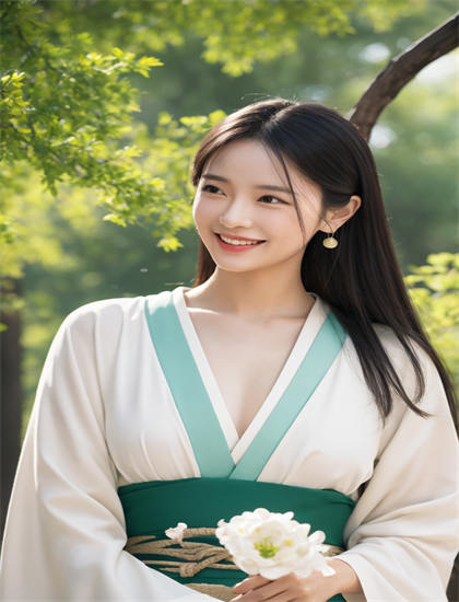 欧美精品VIDEOSBESTSEXHD4K_好运家电视剧全集免费观看_成性毛茸茸xx免费视频