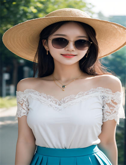 爱的色放视频_美味人妻_电影