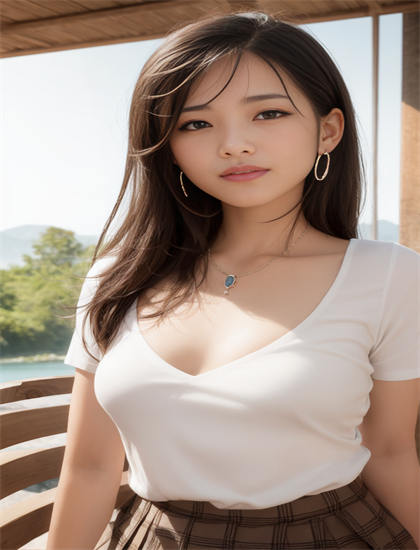 艳贼电影在线观看_倩女幽魂之人间情在线观看_飘雪影院免费版在线观看动漫视频