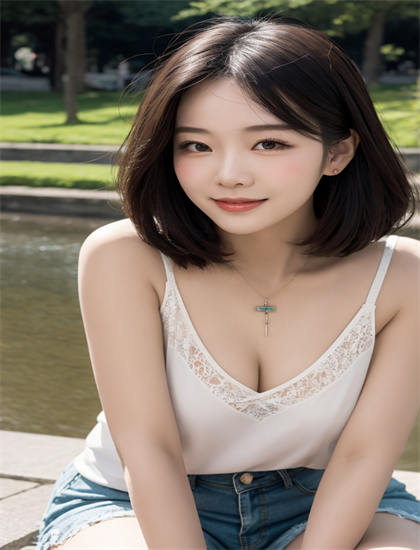 麻豆传媒在线完整视频_老婆婚令如山_墨雨云间电视剧在线观看全集免费