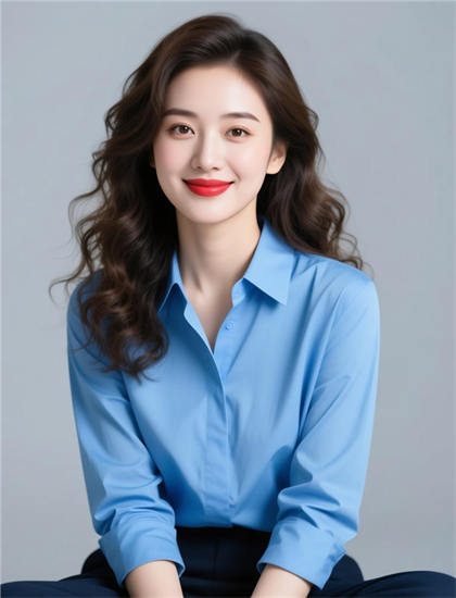 电锯惊魂4在线观看_归队19集免费观看_成年美女黄网站色大免费全看