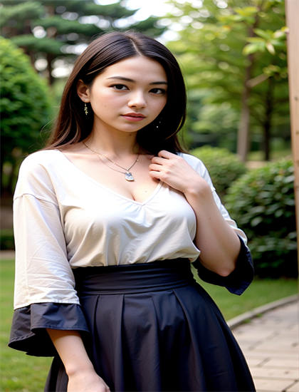 欧美精产国品一二三区别_爹我是你亲生闺女啊全集免费播放_菠萝菠萝蜜免费观看视频